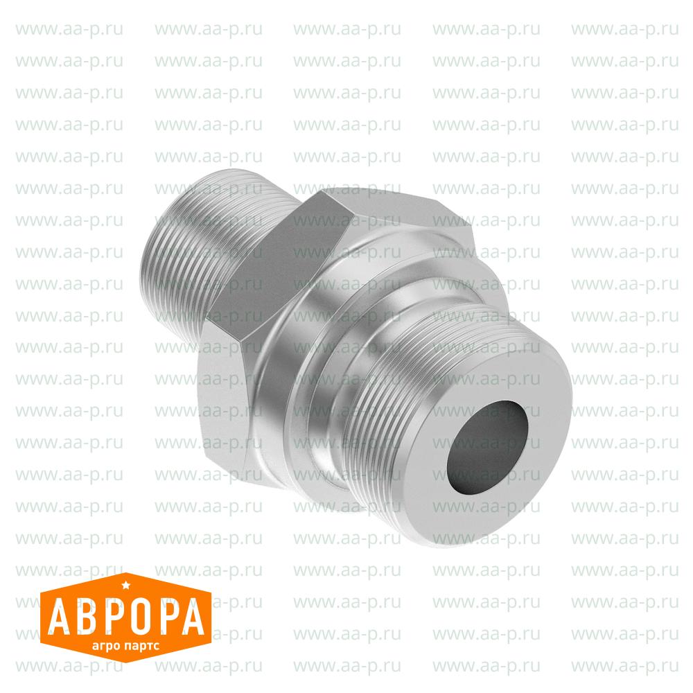 A853166 ФИТИНГ  ПЕРЕХОДНИКА